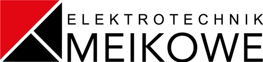 Meikowe Elektro- und Teleservice GmbH